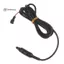 < WHPHous-t > Cần phanh thủy lực Cảm biến phanh xe đạp điện Cáp cắt nguồn 36V 48V Đa năng cho thiết bị an toàn xe tay ga E Đẹp