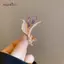 AqToCna Trâm Cài Hoa Cao Cấp Dễ Thương Tinh Tế Ve Áo Chân Dành Cho Nữ Bé Gái Thời Trang Đa Năng Corsage Quần Áo Phụ Kiện Quà Tặng AqToCna