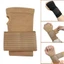 Nẹp Cổ Tay Nam ans Nữ Mềm Mại Thoáng Khí Có Thể Điều Chỉnh Ống Cổ Tay Hỗ Trợ Cổ Tay Có Dây Đeo Cho Viêm Gân Thể Thao