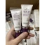 Serum Neoretin Discrom Control Booster Fluid 30ml – Hỗ Trợ Làm Sáng Da, Cải Thiện Đốm Sắc Tố, Đều Màu Da