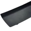 Cần gạt nước ô tô Cánh tay Cowl Side Trim Cover Tấm chắn nước A6398840022 Phụ kiện ô tô