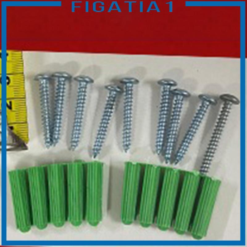 Điều Hòa Không Khí Gắn Giá Đỡ Sắt Treo Tấm Treo Tường Thiết Kế Phụ Kiện Cho Đơn Vị Trong Nhà 1P 1.5P Chịu Lực Ổn Định