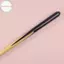 Hodou 1 Trẻ Em Bể Cue Di Động Bi-a Bể Bơi Sti Cho Trò Chơi Trẻ Em Bi-a Bể Cue Bida Phụ Kiện VN