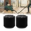 Cc 2 Bộ Lọc Vệ Sinh Cho Máy Hút Chân Không Cầm Tay VF3700 WS0301VA WS0400DE WS14045