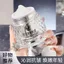 Ngọc Trai Đen Cừu Nữ Bốn Mùa Kem Kem Làm Săn Chắc Chống Nhăn Kem Làm Đẹp Nuôi Dưỡng Da Sáng Dưỡng Ẩm Kem Nữ 2026-05-6