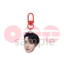 SQ11 BTS J-HOPE Acrylic Móc Khóa JUNG KOOK Album thứ 5 ARIRANG Mặt Dây Chuyền Túi Phụ Kiện Ngoại Vi Ngôi Sao