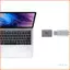 Bộ chuyển đổi đầu nối Star Type C Female sang USB 3 0 Female Type-c USB Standard