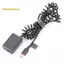 NP-FW50 Pin Giả DC Nguồn AC Adapter AC AC-PW20 Cho Alpha A6400 ILCE-6400 6500 6300 6000 5100 Camera