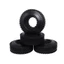 4 RC 1: 10 Bánh Xích Beadlock Bánh Xe Lốp 1.9 Inch Lốp 98 Mm Cho Xe RC Xe Tải SCX10