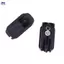 XOITOP Xe Đạp Cáp Nội Bộ Định Tuyến Khung Phích Cắm Phanh Xe Đạp Derailleur Sang Số Nhà Ở Grommets Cáp Hướng Dẫn VN