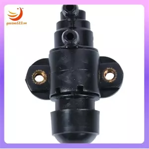 Van cho Neuson BS50-2, BS50-4, BS60-2, BS60-4 cho Neuson BS50-2, BS50-4, BS60-2, BS60-4, BS70-2 Phụ tùng thay thế dụng cụ điện
