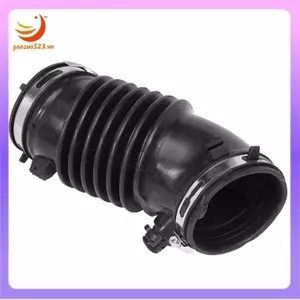 Dành cho bộ lọc không khí ống nạp 17228-5J6-A00 W0155-N914242 Cho 2014-2015