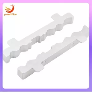 Kẹp sửa chữa xe đạp đa chức năng cho hệ thống treo và trục chính, bạc