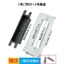 Cửa Gỗ Nhựa Tấm Khóa Hộp Bên Trong Khóa Cơ Thể Trong Nhà Hộp Hỗ Trợ Khóa Lưỡi Hộp Khe Cắm Thẻ Khung Cửa Bên Khách sạn Swipe Thẻ Khóa Mảnh LELW