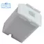 Bọt Biển Bình Mực Chất Thải Cho L1110 L3100 L3110 L3150 L3151 L3160 L5190- 10 Chiếc Hấp Thụ