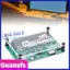 Guansfs Guansfs Jectse Đầu Đọc Thẻ Game Đốt Gameboy GB GBA ROM Dự Phòng Công Cụ Với Cáp USB C Cho Màu Sắc Tiến Hộp Mực