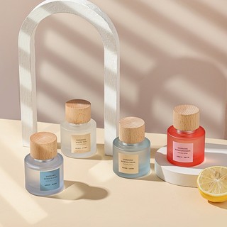 Nước Hoa Nữ Hương Thơm Lâu Dài Sản Phẩm Hot Việt Nam Shimang Nước Hoa Niche Eau de Toilette Nước Hoa Tươi Nữ QKXQ
