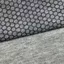Con Người Cotton Graphene Vải Chống Đàn Áp Dệt Chức Năng Co Giãn Quần Lót Quần Lót Vải Đáy Chuyên Dụng
