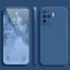 Tpu mềm cho Ốp lưng OPPO A94 / Reno5F màu trơn OPPO Reno5 F / A94 Vỏ bảo vệ silicon chống rơi màu trơn đơn giản