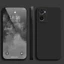 Tpu mềm cho Ốp lưng OPPO A96 A76 màu trơn OPPO A76 A96 Vỏ bảo vệ silicon chống rơi màu trơn đơn giản