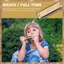 10 Lỗ 20 Tone G Key Harmonica Blues Nhạc Cụ Diatonic Harp Có Hộp Bảo Quản Vàng