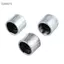 Guansfs Núm Bass Chiết Áp Điều Khiển Điện Tập Đàn Guitar Để Điều Chỉnh Các Bộ Phận Thay Thế