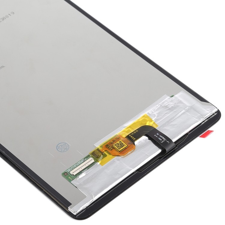 Sẵn sàng giao hàng Màn hình LCD mới về và Bộ số hóa đầy đủ cho Xiaomi Mi Pad 4