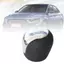 Núm bánh răng bằng da đục lỗ cho cảm ứng sang trọng dành cho bạn dành cho Hyundai I30 và IX35