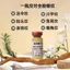 ✨Cửa hàng được đề xuất✨Retinol A Alcohol Bose Màu Do Đa Trạng Thái Ba Chống Lão Hóa Chống Nhăn Đường Phai Màu Nâng Làm Săn Chắc Loại Bỏ Vàng Sáng