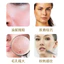 ✨Cửa hàng được đề xuất✨T Thái Lan Yaqian Pearl Cream Thương hiệu cũ Làm trắng ngọc trai Kem chống nắng Loại bỏ tàn nhang 4.20