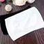 Áo Ngực Thể Thao Không Tay Mùa Hè Cho Nữ - Gợi Cảm và Mềm Mại