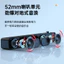 Âm Thanh Bluetooth Hộ Gia Đình Dài Phong Cách Đơn Giản Loa Siêu Trầm Đa Năng Chất Lượng Cao Âm Thanh Cao, Thích Hợp Cho Mọi Loại Tivi Và Máy Tính