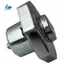 Khóa bình lắp ráp nắp xe tăng chất lượng cao mới MB022737 Cho L-200 L-300 T3000