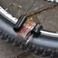 Bộ sửa chữa thủng lốp xe đạp không săm cho MTB và xe đường trường - Hiệu quả và tiện lợi