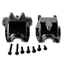 1 Chiếc Nhôm Hộp Số Bộ Cho WLtoys 1 / 18 RC Xe A959 A959B A969 A969-B A979 K929 Nâng Cấp Phần