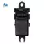 Công tắc cửa sổ Power Master MỚI cho Rogue Tiida Navara 25411-AX010