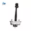 Giới hạn cửa ô tô Trái / Phải cho 3.2L 2.4L 2.0L 2014-2021 68103032AA, 68103032AB, 68103032AC