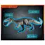 "Ania Jurassic World Baryonyx"