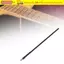 CORALTIDE Cần giàn đàn guitar kép, Phụ kiện đàn guitar Acoustic hai chiều Bộ phận dụng cụ Cần giàn, 380MM 420MM Đàn guitar thay thế chuyên nghiệp Đàn guitar Bass Phụ kiện điện