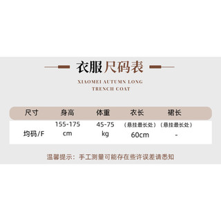 Miyake Phong Cách Xếp Ly In Hình Áo Thun Nữ Rời Độ Đàn Hồi Cao Bao Da Thịt Kích Thước Lớn Hàng Đầu Mùa Hè Thời Trang Xếp Ly Quần Áo Mỏng