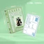 Mayday Hàng Hóa Bạn Cùng Lớp Ghi 26 Học Sinh Lớp Sáu Phong Cách ing Niche Star Deluxe Tốt Nghiệp Album Kỷ Niệm 4.25