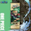 Tranh treo tường One Piece 25 / 7026.4.27
