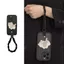 Ốp điện thoại có sẵn Kitty Stand Thích hợp cho iPhone17promax Vỏ bảo vệ điện thoại Dây buộc hợp thời trang Thích hợp cho iPhone16pro Chống sốc Bao gồm tất cả Sa