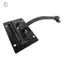 Cho 2011-2018 Jk 04589890AC Xe Phía Sau Trunk Cửa Kiểm Tra Dây Đeo Giữ Cánh Tay