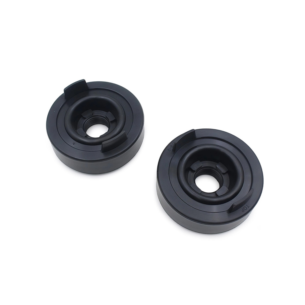 Dành Cho Xe Honda CBR1000RR 2004-2007 CBR600RR 2003-2006 CBR900RR CB 500F 300F CBR300R Phụ Tùng Xe Máy Đèn Pha Cao Su Nắp Giày Bốt Đèn Pha Mặt Sau