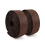 SUIT Xe Đạp Tay Cầm Tay Cầm Xe Đạp Tay Cầm Bao Tay Cầm Xe Đạp Tay Cầm Tay Cầm