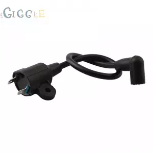 Các bộ phận Cuộn dây đánh lửa Sân vườn Trang chủ Sân phụ kiện thay thế Động cơ