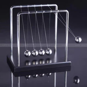 Bàn Bề Mặt Bảng Điều Khiển Giải Trí Trang Trí Sáng Tạo Trang Trí Nhà Cửa Trang Trí Phòng Khách Quà Tặng Hiển Thị