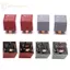 Ge Chống Nước Hạng Nặng Rơ Le 4 / 5Pin DC 24V 12V 80A Đèn Pha Ô Tô Rơ Le Ô Tô n