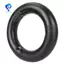 Làm dày ống trong 11 "90 / 65-6.5 Phụ kiện lốp cho xe tay ga điện Thunder Speedual Plus